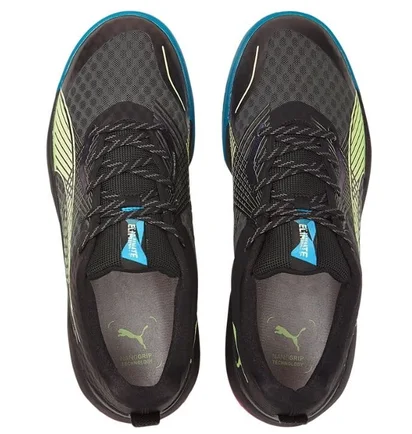 Кросівки чоловічі Puma Eliminate Power Nitro Ii Black 106879-01