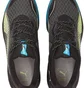 Кросівки чоловічі Puma Eliminate Power Nitro Ii Black 106879-01