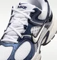 Кросівки чоловічі Nike V5 Rnr MenS Shoes White/Blue HJ5228-109