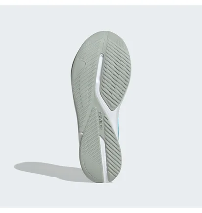 Кроссовки мужские Adidas Duramo Sl Light Blue IE7256