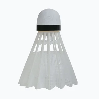 Волан Talbot Shuttlecock Magic Night Led (3 шт) White 479123