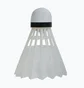 Волан Talbot Shuttlecock Magic Night Led (3 шт) White 479123