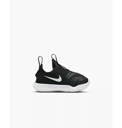 Кросівки дитячі Nike Flex Runner Td Black At4665-001