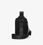 Сумка унисекс Nike Sportswear Essentials Black HF6994-010