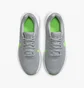 Кроссовки детские Nike Big Kids Road Running Shoes Grey Dd1096-009