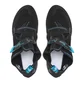 Скальники унісекс SCARPA Velocity Black 70041-001