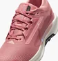 Кроссовки женские Nike React Pegasus Trail 5 Gtx Peach FQ0912-602