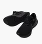 Кроссовки женские Nike React Infinity Run Flyknit 3 Black Dd3024-005