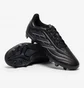 Бутси унісекс Adidas Copa Pure 2 Club Fg Black IG1101