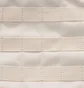 Рюкзак чоловічий Nike Sportswear Rpm Beige FD7544-104