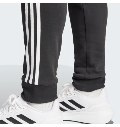Штаны мужские Adidas Tiro 24 Sweat Tracksuit Bottoms Black IP1976