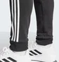Штаны мужские Adidas Tiro 24 Sweat Tracksuit Bottoms Black IP1976