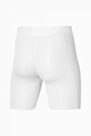 Шорты мужские Nike M Nk Df Strike Np Short White Dh8128-100