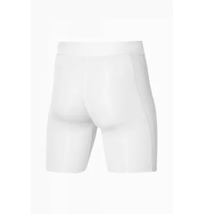 Шорты мужские Nike M Nk Df Strike Np Short White Dh8128-100