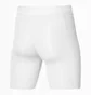 Шорты мужские Nike M Nk Df Strike Np Short White Dh8128-100
