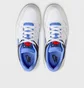 Кроссовки мужские Nike Full Force Low White FB1362-100