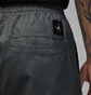Штаны мужские Air Jordan Essentials Grey HF9329-068