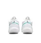 Кросівки жіночі Nike Court Zoom Pro White DH0990-136