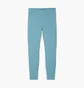 Леггинсы женские Puma Shape High-Waist 7|8 Blue 527466-46