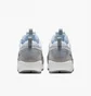 Кроссовки женские Nike Air Max 90 Futura Grey/White Dm9922-103
