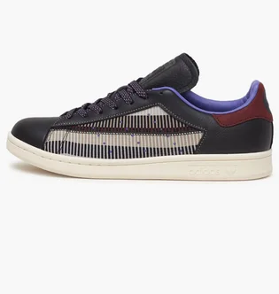 Кросівки чоловічі Adidas Stan Smith Patchwork Multi HP5357