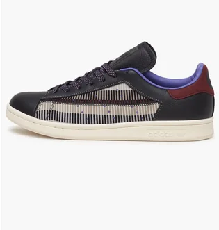 Кросівки чоловічі Adidas Stan Smith Patchwork Multi HP5357