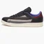 Кроссовки мужские Adidas Stan Smith Patchwork Multi HP5357