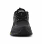 Кроссовки мужские Skechers Arch Fit Road Walker Black 237333-BBK