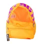 Рюкзак дитячий Nike Y Brsla Jdi Mini Bkpk Yellow DR6091-717