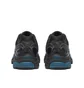 Кросівки жіночі Saucony Progrid Omni 9 Glowaconstricto Blue/Black S70934-3
