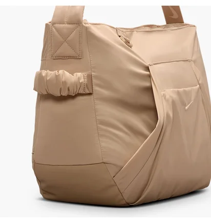 Сумка женская Nike One Tote Beige HV1193-200