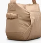Сумка женская Nike One Tote Beige HV1193-200