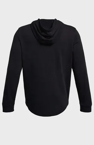 Спортивный костюм мужской Under Armour Black 1386047-001__1386557-001