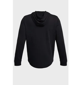 Спортивный костюм мужской Under Armour Black 1386047-001__1386557-001