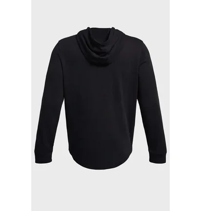 Спортивный костюм мужской Under Armour Black 1386047-001__1386557-001