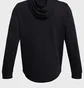 Спортивный костюм мужской Under Armour Black 1386047-001__1386557-001
