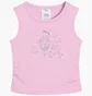 Майка дитяча Puma X GabbyS Dollhouse Pink 634932-75