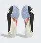 Кросівки чоловічі Adidas Adizero Takumi Sen 9 Running Shoes Red GX9776