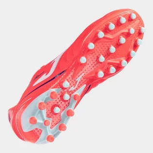 Бутсы мужские Joma Aguila Red AGUS2507AG