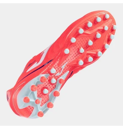 Бутсы мужские Joma Aguila Red AGUS2507AG