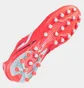 Бутсы мужские Joma Aguila Red AGUS2507AG