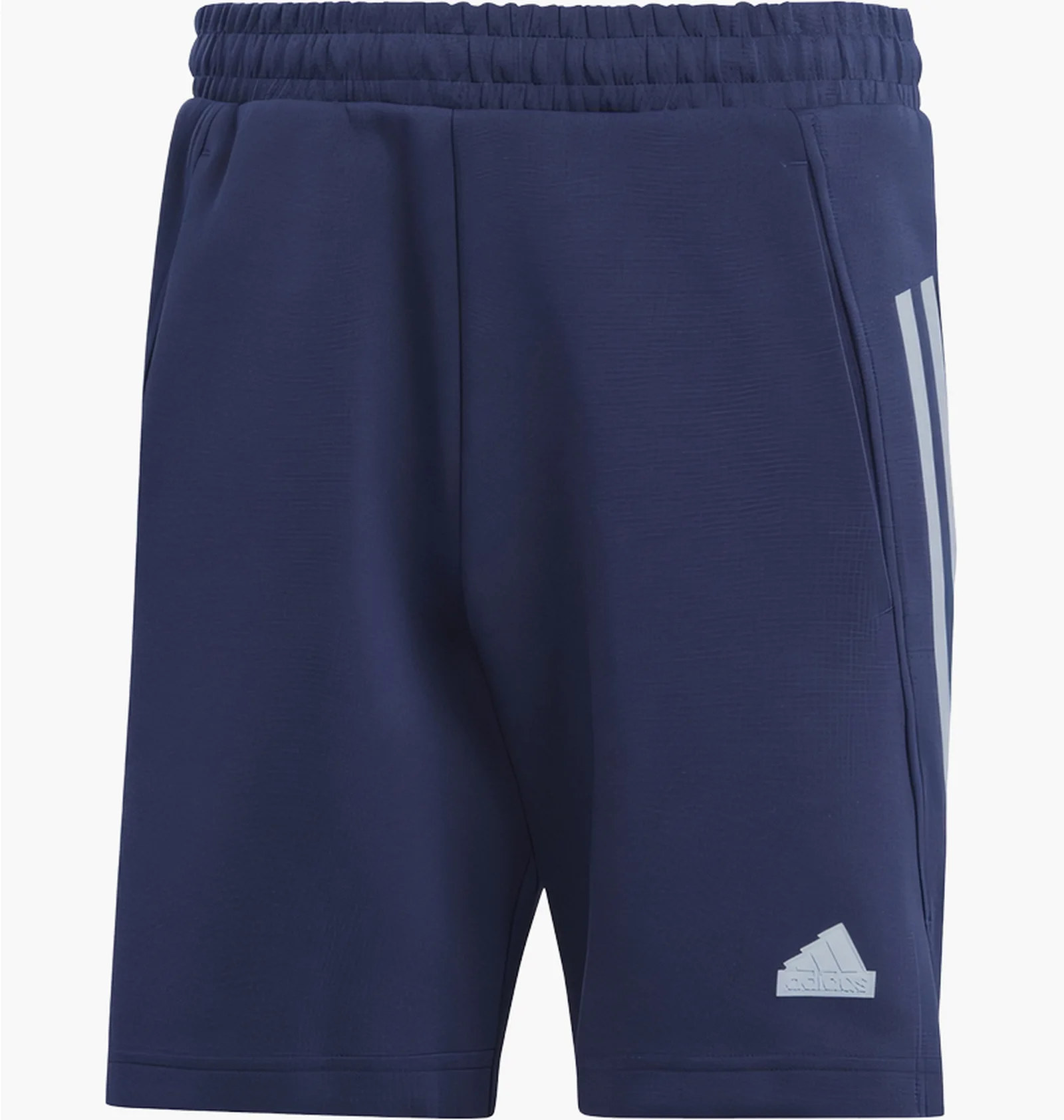ᐉ Шорты мужские Adidas Future Icons Blue IJ6384 - купить в