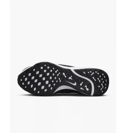 Кроссовки женские Nike Renew Run 4 Black Dr2682-002