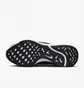 Кроссовки женские Nike Renew Run 4 Black Dr2682-002
