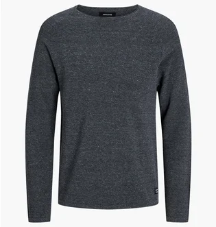Светр Jack & Jones Hill Grey 12157321