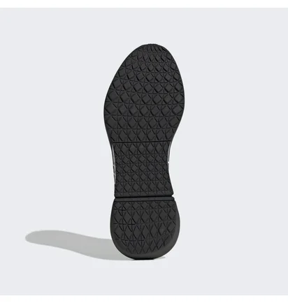 Кроссовки мужские Adidas 4Dfwd Pulse Shoes Black Q46450