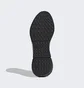 Кроссовки мужские Adidas 4Dfwd Pulse Shoes Black Q46450