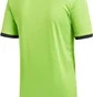 Футболка чоловіча Adidas Jersey Tabela 18 Green CE1716