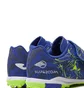 Сороконіжки дитячі Joma Super Copa Jr Blue SCJW2404TFV