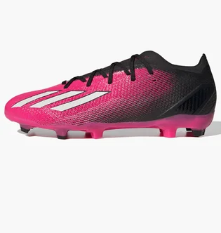 Бутси унісекс Adidas X Speedportal.2 Fg Pink GV9563